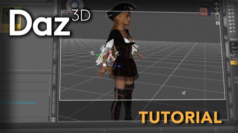 daz 3d daz studio|daz 3d tutorial.